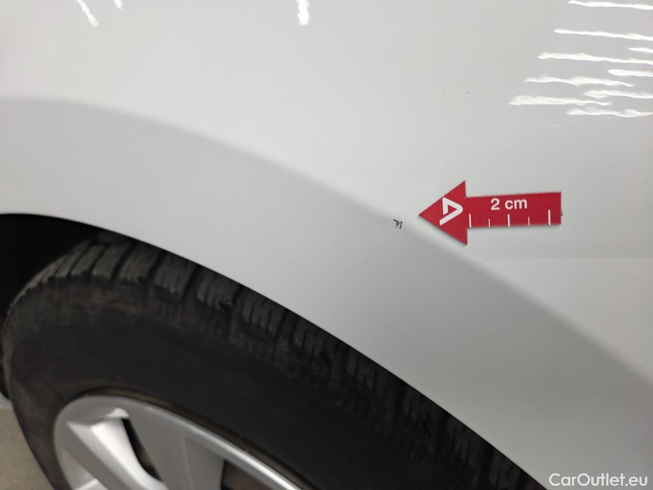  Renault  Clio 1.0 TCe 90CP Life #5