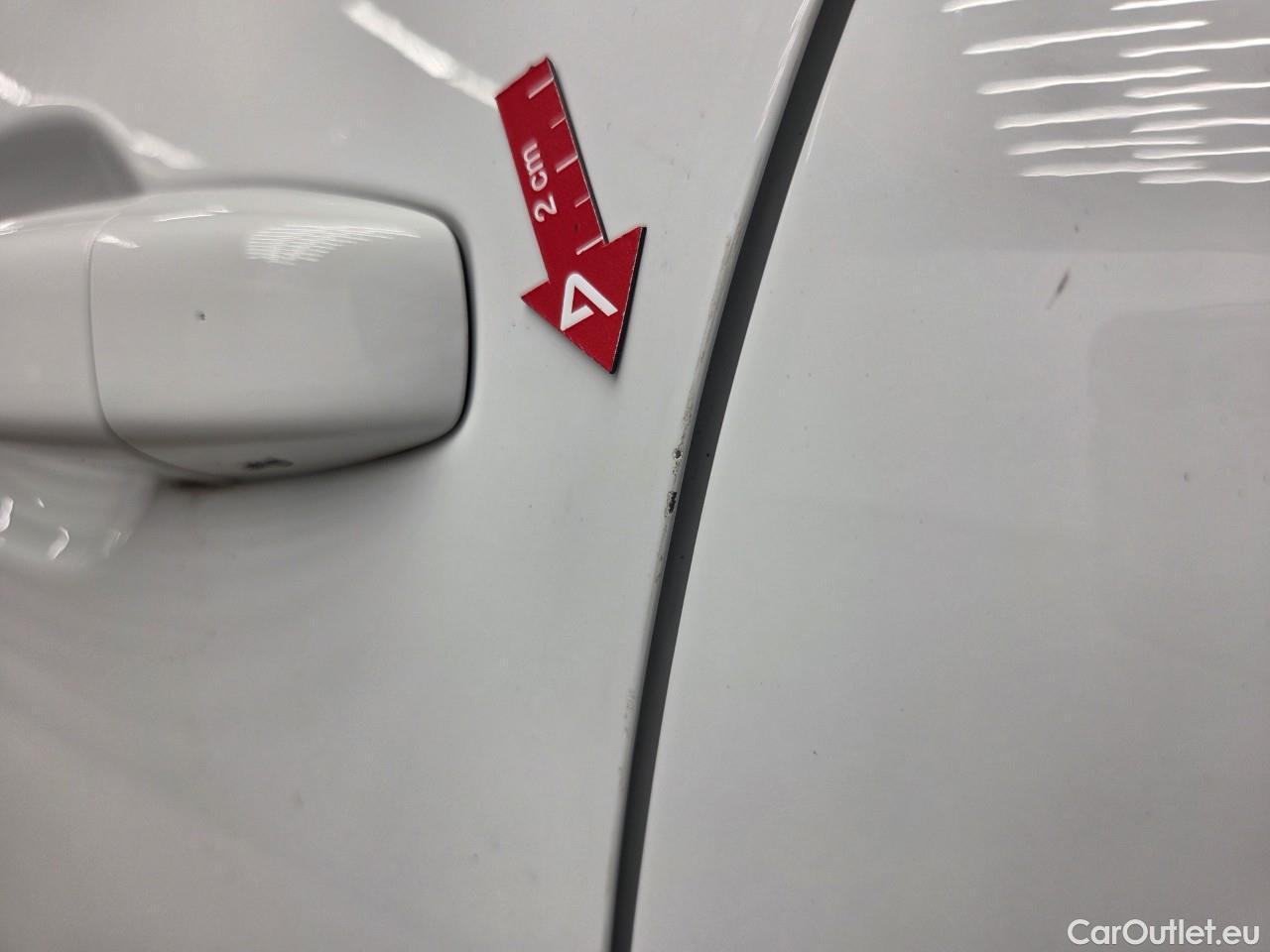  Renault  Clio 1.0 TCe 90CP Life #3