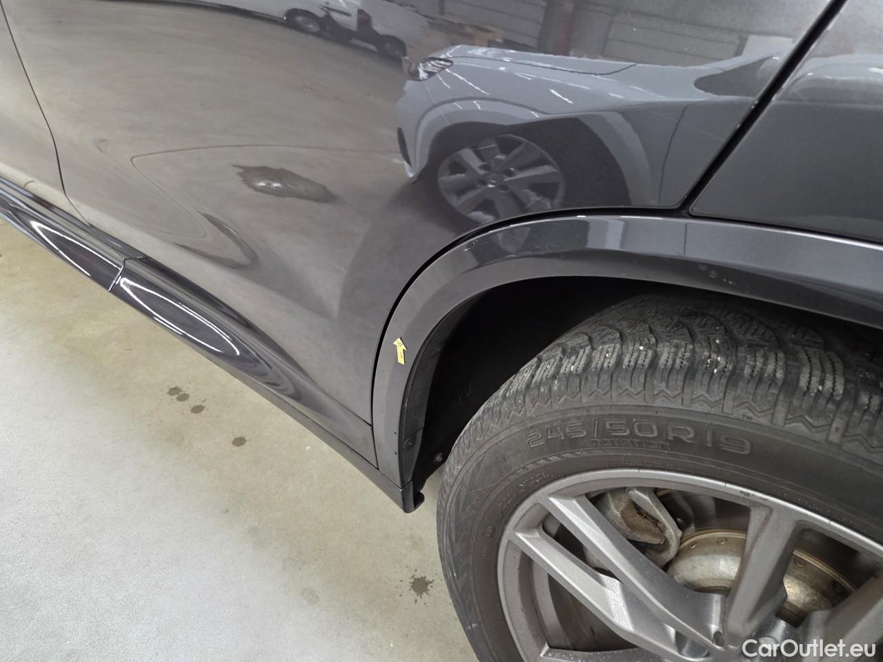  Bmw  X3 2.0 xDrive20d AT #31