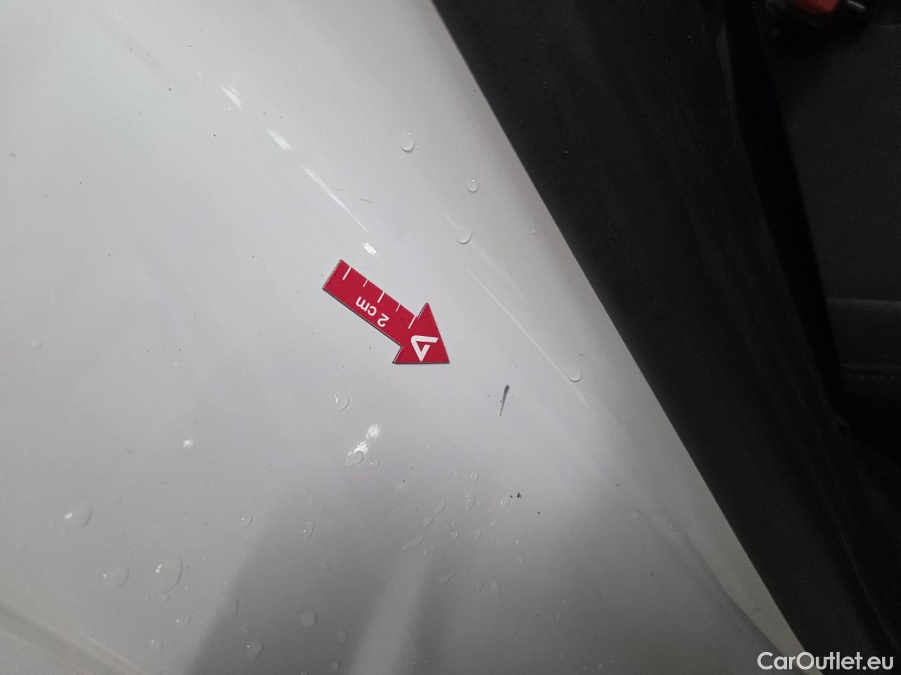  Renault  Clio 1.0 TCe 90CP Life #63