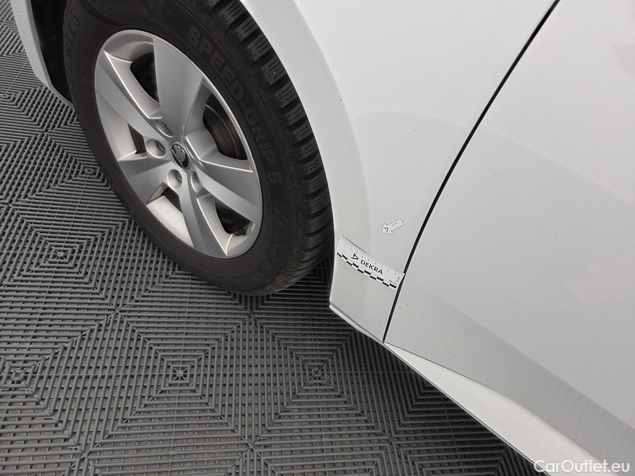  Skoda  Superb 2.0 TDI 150CP Ambition DSG #6
