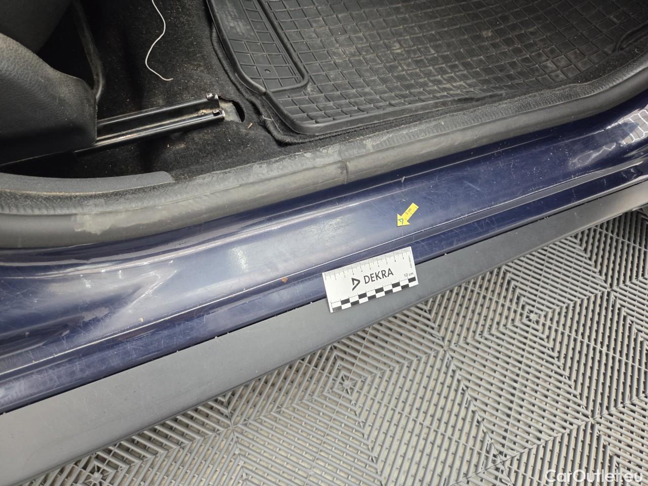  Dacia  Duster 1.5 Blue dCi 115 4X2 #29