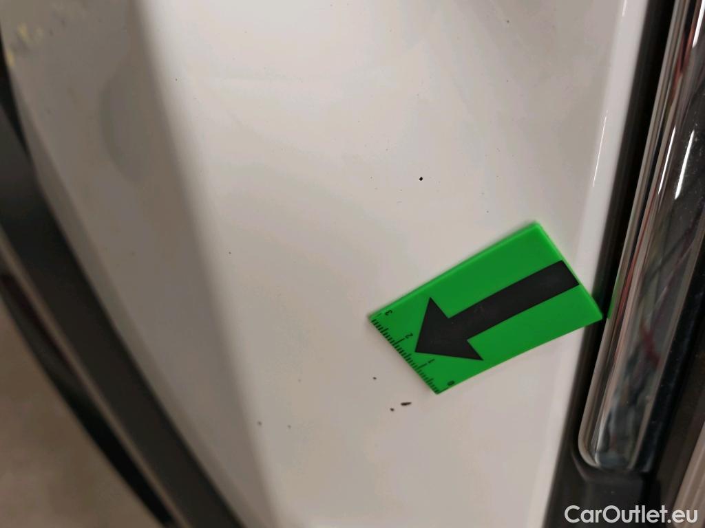  Citroen  C4 1.5 BlueHDi 130 S&S Feel Pack EAT8 #7