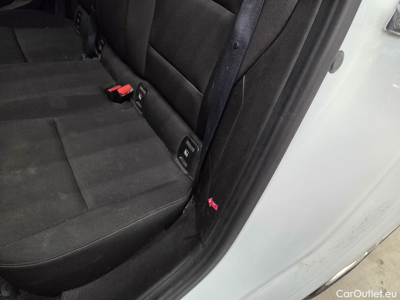  Renault  Clio 1.0 TCe 90CP Life #54