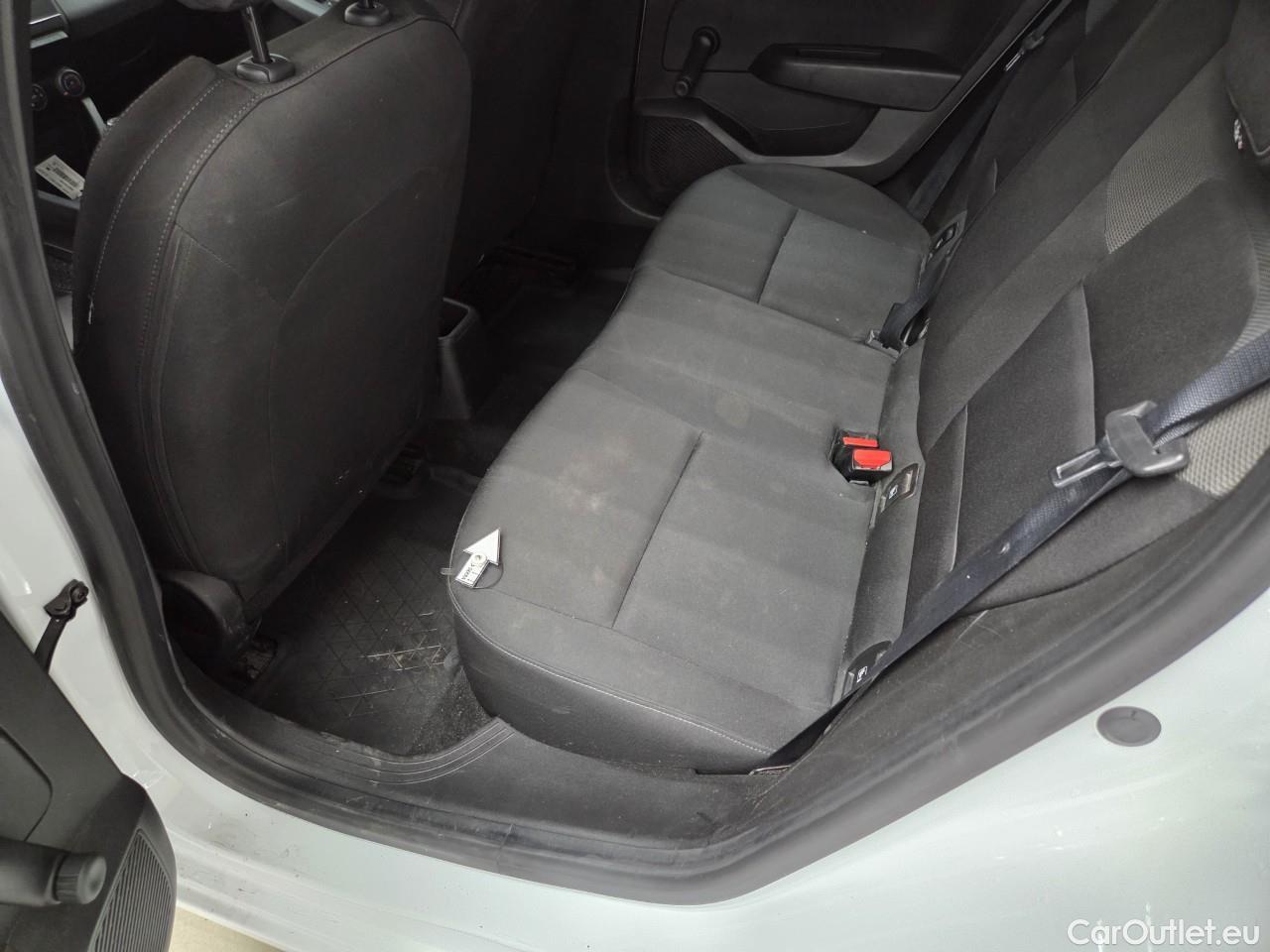  Renault  Clio 1.0 TCe 90CP Life #53