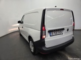  Volkswagen  Caddy Cargo 2.0 TDI 90 kW #4