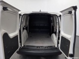  Volkswagen  Caddy Cargo 2.0 TDI 90 kW #9