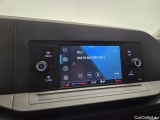  Volkswagen  Caddy Cargo 2.0 TDI 90 kW #7