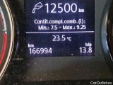  Volkswagen  Transporter KR 2.0 TDI 81KW #4