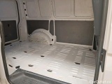  Volkswagen  Transporter KR 2.0 TDI 81KW #5