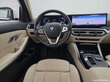  Bmw  Serie 3 2.0 320d xDrive Touring AT #7