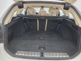  Bmw  Serie 3 2.0 320d xDrive Touring AT #9
