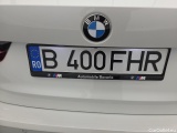  Bmw  Serie 3 2.0 320d xDrive Touring AT #10