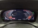  Bmw  X3 2.0 xDrive20d AT #6