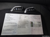  Bmw  X3 2.0 xDrive20d AT #8
