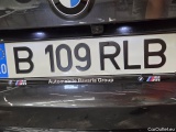  Bmw  X3 2.0 xDrive20d AT #10