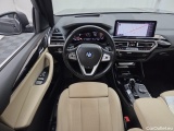  Bmw  X3 2.0 xDrive20i AT #5