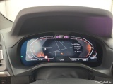  Bmw  X3 2.0 xDrive20i AT #6
