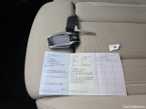 Bmw  X3 2.0 xDrive20i AT #8