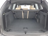  Bmw  X3 2.0 xDrive20i AT #9