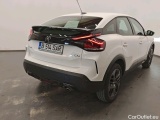  Citroen  C4 1.5 BlueHDi 130 S&S Feel Pack EAT8 #2