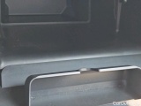  Citroen  C4 1.5 BlueHDi 130 S&S Feel Pack EAT8 #3