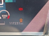  Citroen  C4 1.5 BlueHDi 130 S&S Feel Pack EAT8 #4