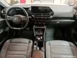  Citroen  C4 1.5 BlueHDi 130 S&S Feel Pack EAT8 #5