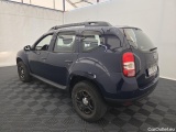  Dacia  Duster 1.5 Blue dCi 115 4X2 #4