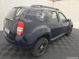  Dacia  Duster 1.5 Blue dCi 115 4X2 #3