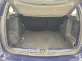  Dacia  Duster 1.5 Blue dCi 115 4X2 #9
