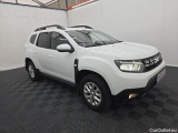  Dacia  Duster 1.5 Blue dCi 115CP Expression 4x4 #2