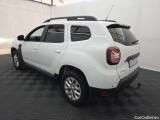 Dacia  Duster 1.5 Blue dCi 115CP Expression 4x4 #4