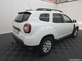  Dacia  Duster 1.5 Blue dCi 115CP Expression 4x4 #3