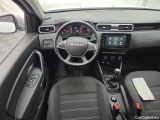  Dacia  Duster 1.5 Blue dCi 115CP Expression 4x4 #5