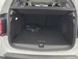  Dacia  Duster 1.5 Blue dCi 115CP Expression 4x4 #9