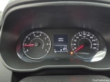  Dacia  Duster 1.5 Blue dCi 115CP Expression 4x4 #6