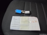  Dacia  Duster 1.5 Blue dCi 115CP Expression 4x4 #8