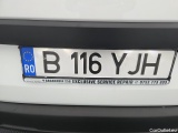  Dacia  Duster 1.5 Blue dCi 115CP Expression 4x4 #10