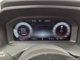  Nissan  Qashqai 1.3 156CP mild-hybr 4WD N-Connecta X-Tr #6