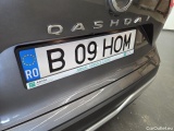  Nissan  Qashqai 1.3 156CP mild-hybr 4WD N-Connecta X-Tr #10