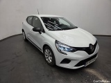  Renault  Clio 1.0 TCe 90CP Life #2