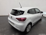  Renault  Clio 1.0 TCe 90CP Life #3