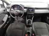  Renault  Clio 1.0 TCe 90CP Life #5