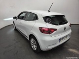  Renault  Clio 1.0 TCe 90CP Life #4