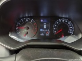 Renault  Clio 1.0 TCe 90CP Life #6