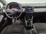  Renault  Clio 1.0 TCe 90CP Life #7
