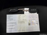  Renault  Clio 1.0 TCe 90CP Life #8
