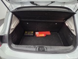  Renault  Clio 1.0 TCe 90CP Life #9