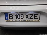  Renault  Clio 1.0 TCe 90CP Life #10